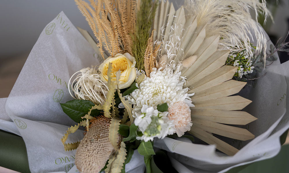 Florist in Berkhamsted