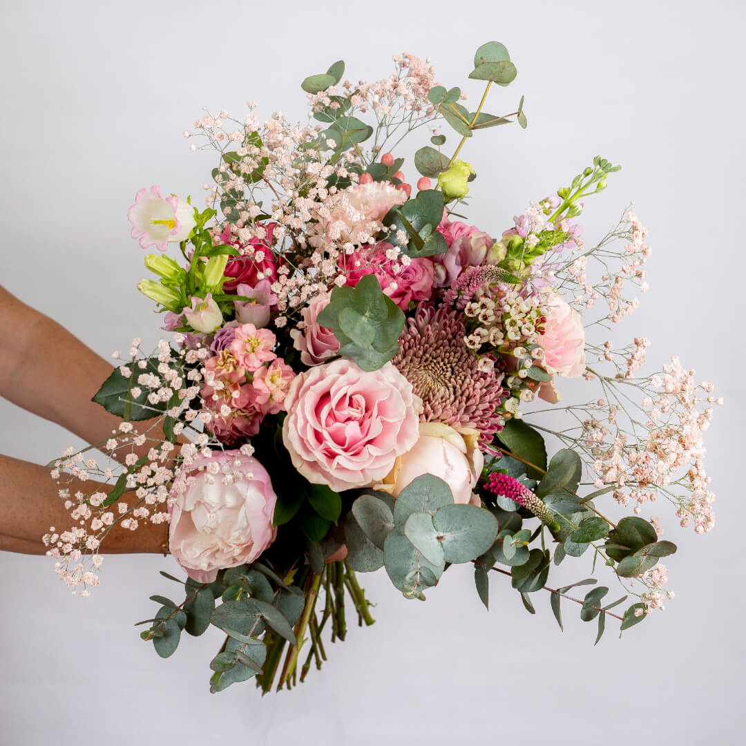 hanako flowers in berkhamsted