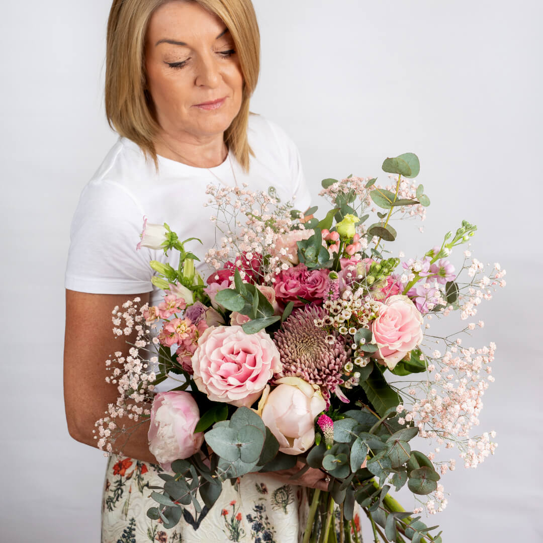 flowers in hemel hempstead