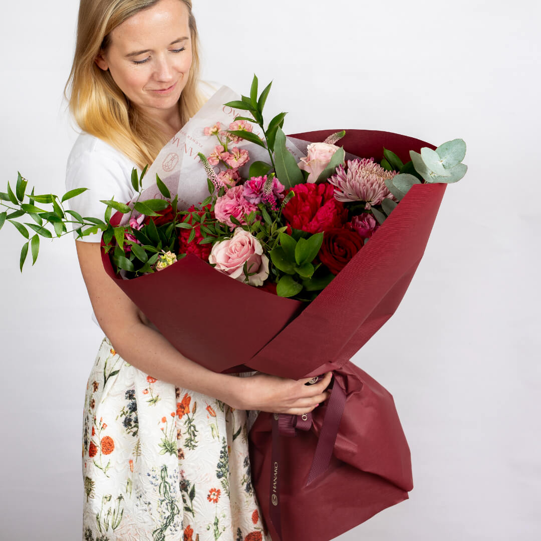 perfect gift