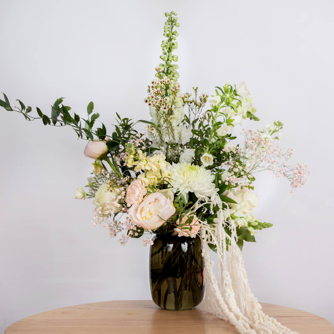 berkhamsted florist