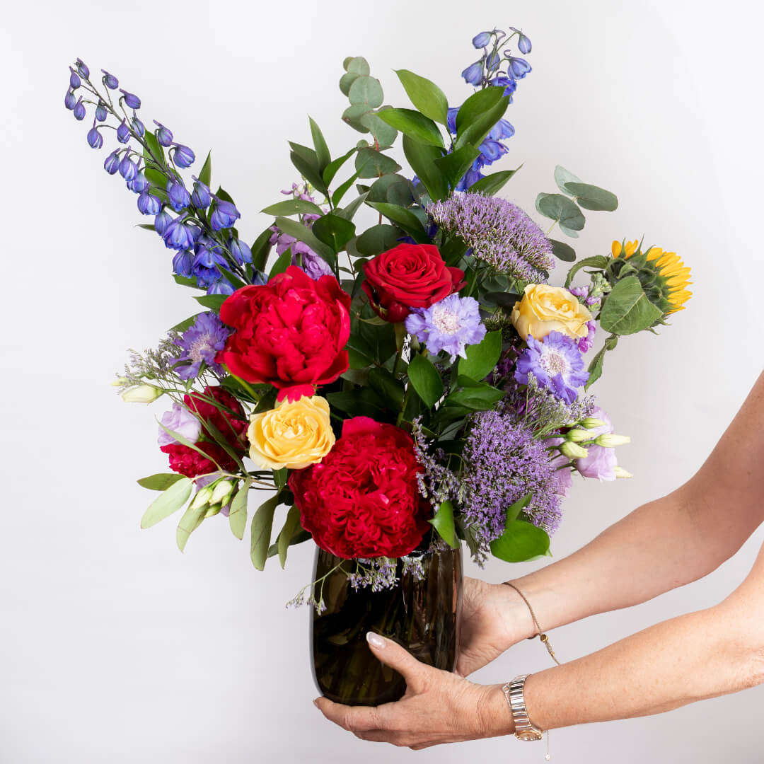 berkhamsted florist