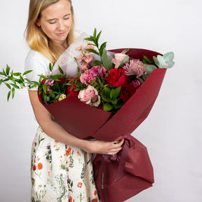 perfect gift