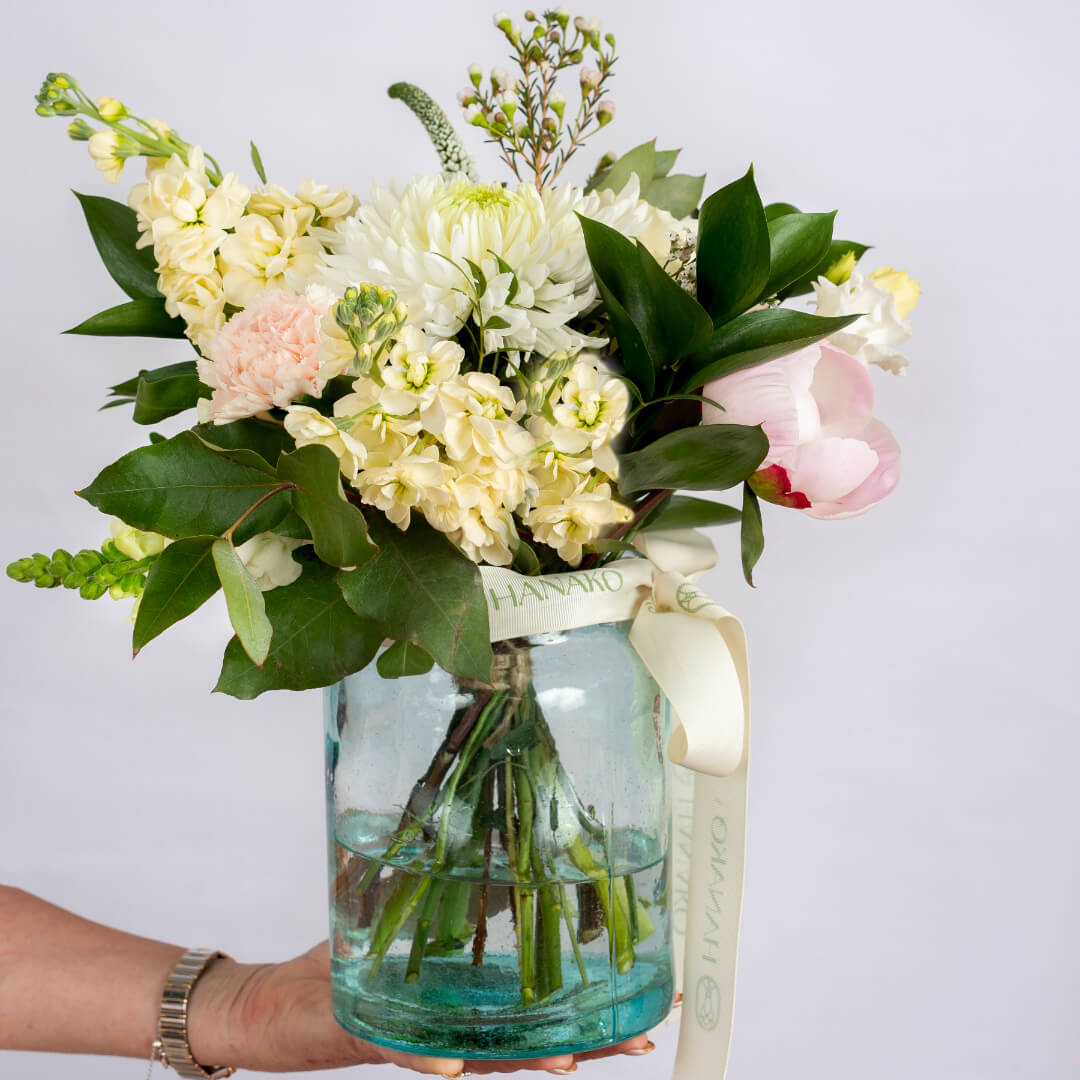 expert florists